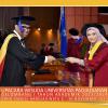 WISUDA UNPAD GOL 1 TA 2023-2024 FAK. ILMU SOSIAL & ILMU POLITIK OLEH DEKAN  (162)