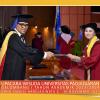 WISUDA UNPAD GOL 1 TA 2023-2024 FAK. ILMU SOSIAL & ILMU POLITIK OLEH DEKAN  (163)
