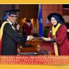 WISUDA UNPAD GOL 1 TA 2023-2024 FAK. ILMU SOSIAL & ILMU POLITIK OLEH DEKAN  (164)