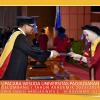 WISUDA UNPAD GOL 1 TA 2023-2024 FAK. ILMU SOSIAL & ILMU POLITIK OLEH DEKAN  (165)