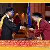 WISUDA UNPAD GOL 1 TA 2023-2024 FAK. ILMU SOSIAL & ILMU POLITIK OLEH DEKAN  (166)