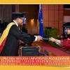 WISUDA UNPAD GOL 1 TA 2023-2024 FAK. ILMU SOSIAL & ILMU POLITIK OLEH DEKAN  (167)
