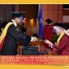WISUDA UNPAD GOL 1 TA 2023-2024 FAK. ILMU SOSIAL & ILMU POLITIK OLEH DEKAN  (168)