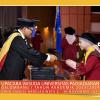 WISUDA UNPAD GOL 1 TA 2023-2024 FAK. ILMU SOSIAL & ILMU POLITIK OLEH DEKAN  (169)