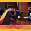 WISUDA UNPAD GOL 1 TA 2023-2024 FAK. ILMU SOSIAL & ILMU POLITIK OLEH DEKAN  (17)
