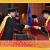 WISUDA UNPAD GOL 1 TA 2023-2024 FAK. ILMU SOSIAL & ILMU POLITIK OLEH DEKAN  (170)