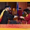 WISUDA UNPAD GOL 1 TA 2023-2024 FAK. ILMU SOSIAL & ILMU POLITIK OLEH DEKAN  (171)