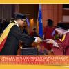 WISUDA UNPAD GOL 1 TA 2023-2024 FAK. ILMU SOSIAL & ILMU POLITIK OLEH DEKAN  (172)
