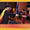WISUDA UNPAD GOL 1 TA 2023-2024 FAK. ILMU SOSIAL & ILMU POLITIK OLEH DEKAN  (173)