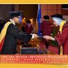 WISUDA UNPAD GOL 1 TA 2023-2024 FAK. ILMU SOSIAL & ILMU POLITIK OLEH DEKAN  (174)