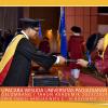 WISUDA UNPAD GOL 1 TA 2023-2024 FAK. ILMU SOSIAL & ILMU POLITIK OLEH DEKAN  (175)