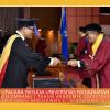 WISUDA UNPAD GOL 1 TA 2023-2024 FAK. ILMU SOSIAL & ILMU POLITIK OLEH DEKAN  (176)
