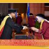 WISUDA UNPAD GOL 1 TA 2023-2024 FAK. ILMU SOSIAL & ILMU POLITIK OLEH DEKAN  (177)