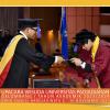 WISUDA UNPAD GOL 1 TA 2023-2024 FAK. ILMU SOSIAL & ILMU POLITIK OLEH DEKAN  (178)