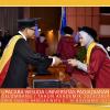 WISUDA UNPAD GOL 1 TA 2023-2024 FAK. ILMU SOSIAL & ILMU POLITIK OLEH DEKAN  (179)