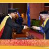 WISUDA UNPAD GOL 1 TA 2023-2024 FAK. ILMU SOSIAL & ILMU POLITIK OLEH DEKAN  (18)