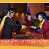 WISUDA UNPAD GOL 1 TA 2023-2024 FAK. ILMU SOSIAL & ILMU POLITIK OLEH DEKAN  (180)