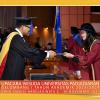WISUDA UNPAD GOL 1 TA 2023-2024 FAK. ILMU SOSIAL & ILMU POLITIK OLEH DEKAN  (181)