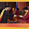 WISUDA UNPAD GOL 1 TA 2023-2024 FAK. ILMU SOSIAL & ILMU POLITIK OLEH DEKAN  (182)
