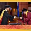 WISUDA UNPAD GOL 1 TA 2023-2024 FAK. ILMU SOSIAL & ILMU POLITIK OLEH DEKAN  (183)