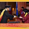 WISUDA UNPAD GOL 1 TA 2023-2024 FAK. ILMU SOSIAL & ILMU POLITIK OLEH DEKAN  (184)