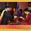 WISUDA UNPAD GOL 1 TA 2023-2024 FAK. ILMU SOSIAL & ILMU POLITIK OLEH DEKAN  (185)