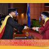 WISUDA UNPAD GOL 1 TA 2023-2024 FAK. ILMU SOSIAL & ILMU POLITIK OLEH DEKAN  (186)