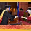 WISUDA UNPAD GOL 1 TA 2023-2024 FAK. ILMU SOSIAL & ILMU POLITIK OLEH DEKAN  (187)