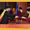 WISUDA UNPAD GOL 1 TA 2023-2024 FAK. ILMU SOSIAL & ILMU POLITIK OLEH DEKAN  (188)