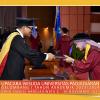 WISUDA UNPAD GOL 1 TA 2023-2024 FAK. ILMU SOSIAL & ILMU POLITIK OLEH DEKAN  (189)
