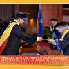 WISUDA UNPAD GOL 1 TA 2023-2024 FAK. ILMU SOSIAL & ILMU POLITIK OLEH DEKAN  (19)
