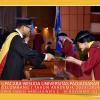 WISUDA UNPAD GOL 1 TA 2023-2024 FAK. ILMU SOSIAL & ILMU POLITIK OLEH DEKAN  (190)