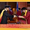 WISUDA UNPAD GOL 1 TA 2023-2024 FAK. ILMU SOSIAL & ILMU POLITIK OLEH DEKAN  (191)