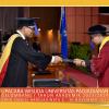 WISUDA UNPAD GOL 1 TA 2023-2024 FAK. ILMU SOSIAL & ILMU POLITIK OLEH DEKAN  (192)