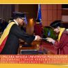 WISUDA UNPAD GOL 1 TA 2023-2024 FAK. ILMU SOSIAL & ILMU POLITIK OLEH DEKAN  (193)