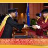 WISUDA UNPAD GOL 1 TA 2023-2024 FAK. ILMU SOSIAL & ILMU POLITIK OLEH DEKAN  (194)