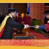 WISUDA UNPAD GOL 1 TA 2023-2024 FAK. ILMU SOSIAL & ILMU POLITIK OLEH DEKAN  (195)
