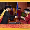 WISUDA UNPAD GOL 1 TA 2023-2024 FAK. ILMU SOSIAL & ILMU POLITIK OLEH DEKAN  (196)
