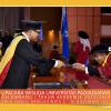 WISUDA UNPAD GOL 1 TA 2023-2024 FAK. ILMU SOSIAL & ILMU POLITIK OLEH DEKAN  (197)