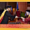 WISUDA UNPAD GOL 1 TA 2023-2024 FAK. ILMU SOSIAL & ILMU POLITIK OLEH DEKAN  (198)