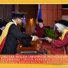 WISUDA UNPAD GOL 1 TA 2023-2024 FAK. ILMU SOSIAL & ILMU POLITIK OLEH DEKAN  (199)