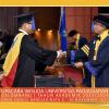 WISUDA UNPAD GOL 1 TA 2023-2024 FAK. ILMU SOSIAL & ILMU POLITIK OLEH DEKAN  (2)