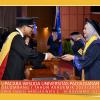 WISUDA UNPAD GOL 1 TA 2023-2024 FAK. ILMU SOSIAL & ILMU POLITIK OLEH DEKAN  (20)