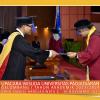 WISUDA UNPAD GOL 1 TA 2023-2024 FAK. ILMU SOSIAL & ILMU POLITIK OLEH DEKAN  (200)