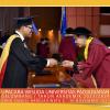 WISUDA UNPAD GOL 1 TA 2023-2024 FAK. ILMU SOSIAL & ILMU POLITIK OLEH DEKAN  (201)