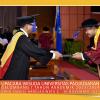 WISUDA UNPAD GOL 1 TA 2023-2024 FAK. ILMU SOSIAL & ILMU POLITIK OLEH DEKAN  (202)