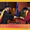 WISUDA UNPAD GOL 1 TA 2023-2024 FAK. ILMU SOSIAL & ILMU POLITIK OLEH DEKAN  (203)