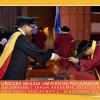 WISUDA UNPAD GOL 1 TA 2023-2024 FAK. ILMU SOSIAL & ILMU POLITIK OLEH DEKAN  (204)