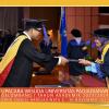 WISUDA UNPAD GOL 1 TA 2023-2024 FAK. ILMU SOSIAL & ILMU POLITIK OLEH DEKAN  (21)