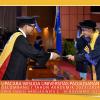 WISUDA UNPAD GOL 1 TA 2023-2024 FAK. ILMU SOSIAL & ILMU POLITIK OLEH DEKAN  (22)